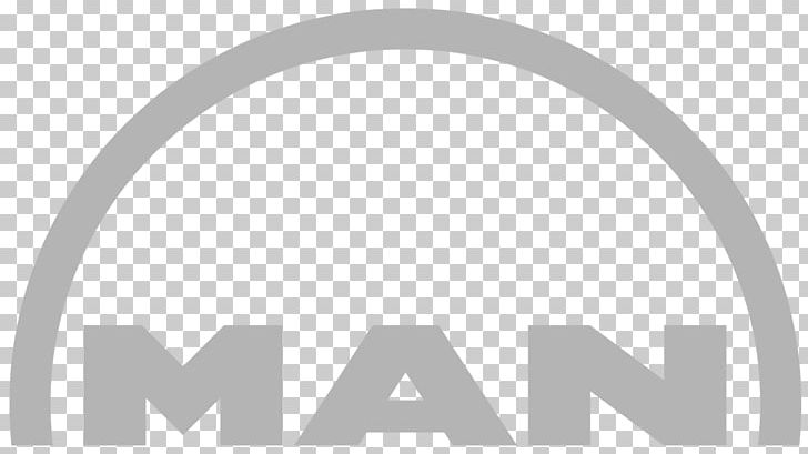 MAN Truck & Bus Logo Company Encapsulated PostScript PNG, Clipart, Amp, Angle, Black And White, Brand, Bus Free PNG Download