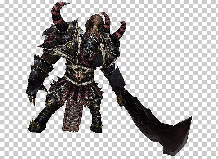 Metin2 Gnoll PNG, Clipart, Action Figure, Armour, Datenmenge, Display Resolution, Dragon Free PNG Download