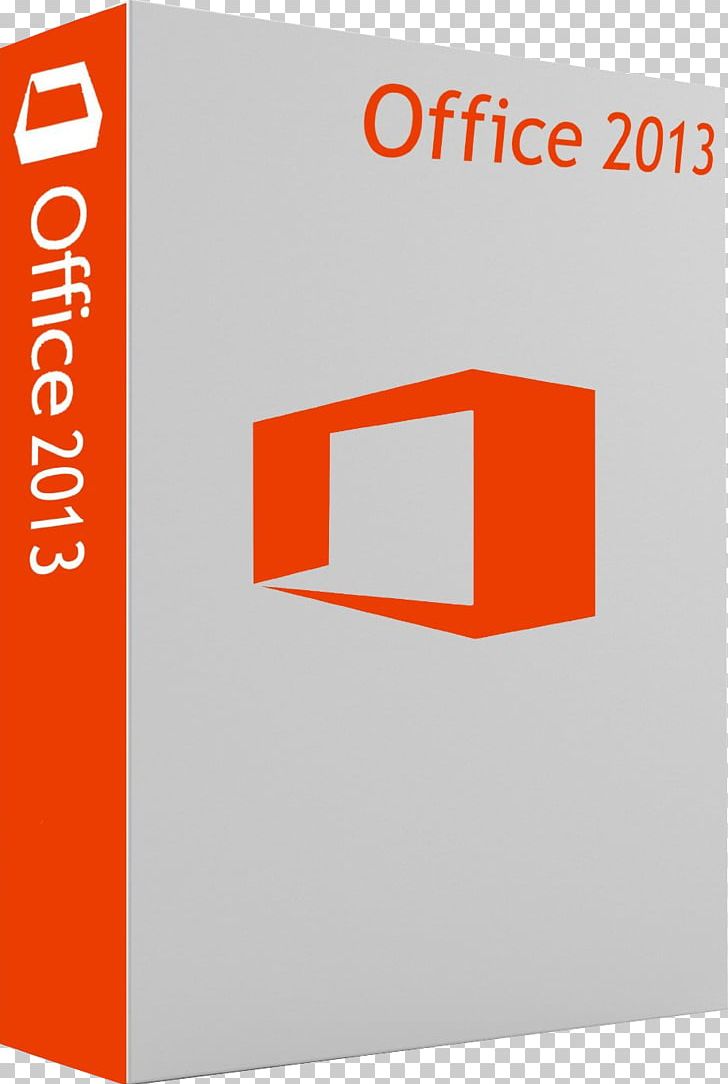 Microsoft Office 2013 Product Key Microsoft Office 2016 PNG, Clipart, Angle, Area, Brand, Computer, Computer Software Free PNG Download