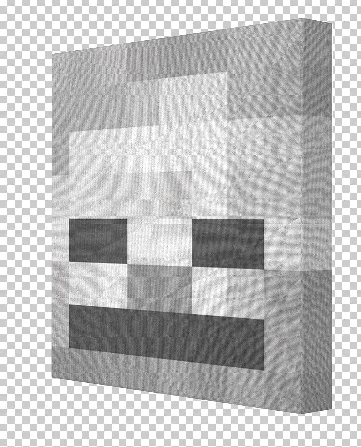 Minecraft Mods Human Skeleton PNG, Clipart, Angle, Coloring Book, Face, Facial Skeleton, Head Free PNG Download