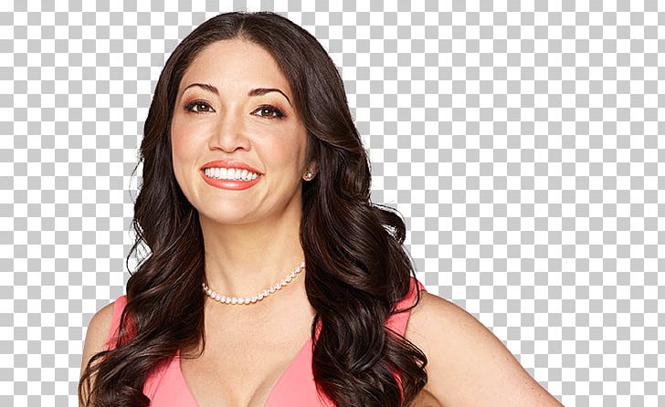 Monica Patel Married To Medicine: Houston Dr. Erika Sato PNG, Clipart, Beauty, Black Hair, Bravo, Brown Hair, Dr Erika Sato Md Free PNG Download
