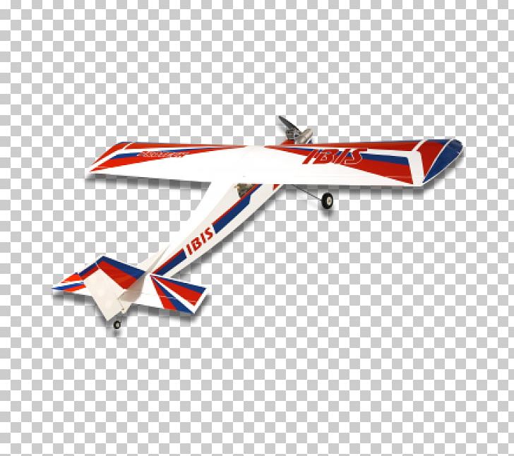 Monoplane Radio-controlled Aircraft Glider Model Aircraft PNG, Clipart, Aerospace, Aircraft, Airplane, Air Travel, Angle Free PNG Download