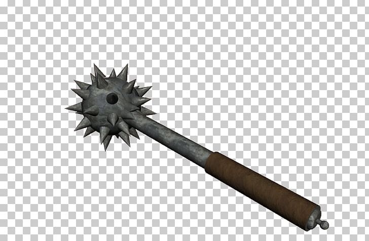 Morning Star Mace Weapon PNG, Clipart, Battle Axe, Chunk, Club, Drawing, Flail Free PNG Download