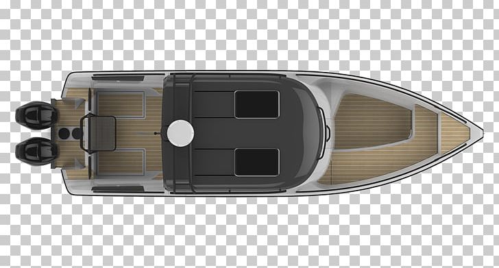 Motor Boats Yacht Kaater Cabin PNG, Clipart, Audi A6, Automotive Exterior, Auto Part, Boat, Cabin Free PNG Download