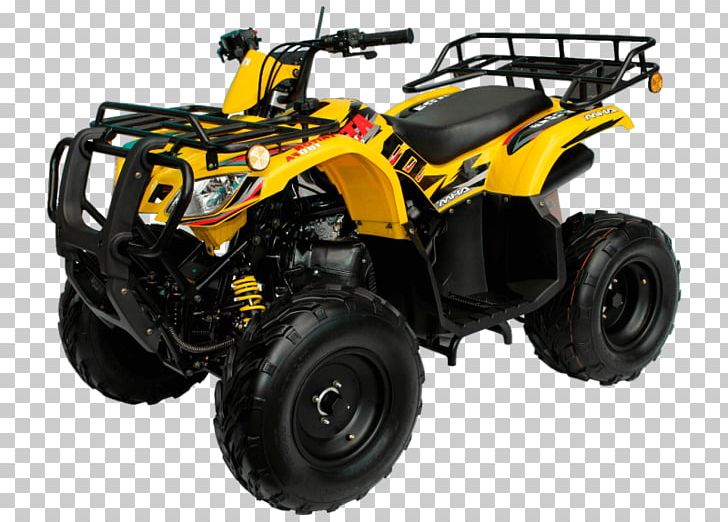 Motor Vehicle Tires Car Wheel Motorcycle PNG, Clipart, Allterrain Vehicle, Allterrain Vehicle, Automotive Exterior, Automotive Tire, Automotive Wheel System Free PNG Download