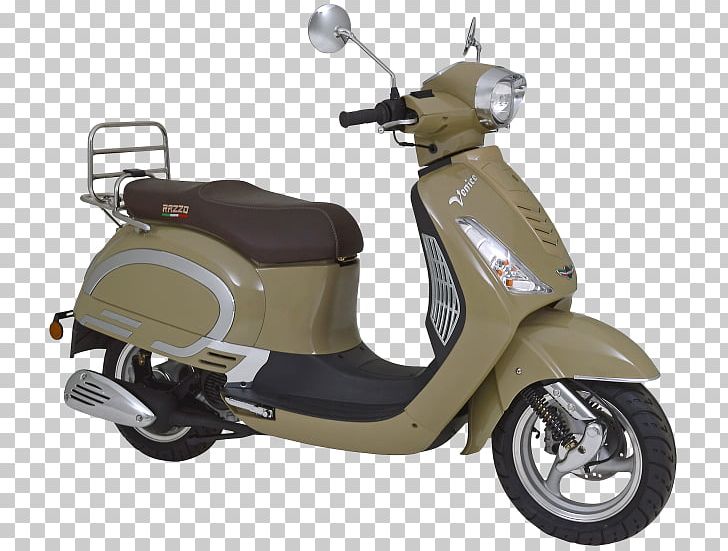 Motorized Scooter Motorcycle Accessories Capri PNG, Clipart, Capri, Cars, Industrial Design, June, Kapaza Free PNG Download