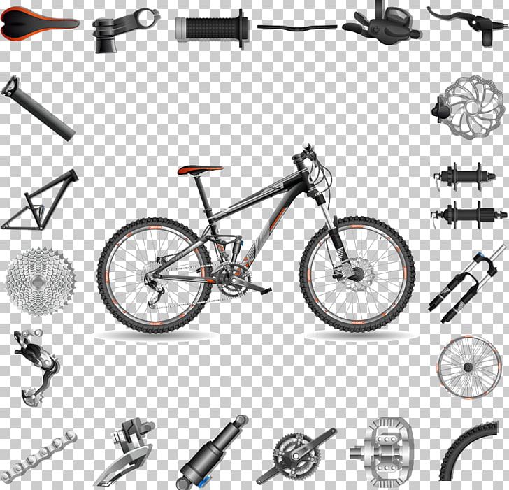 Mountain Bike Bicycle Frame Hardtail PNG, Clipart, Bicycle, Bicycle Accessory, Bicycle Part, Bike Race, Bike Vector Free PNG Download