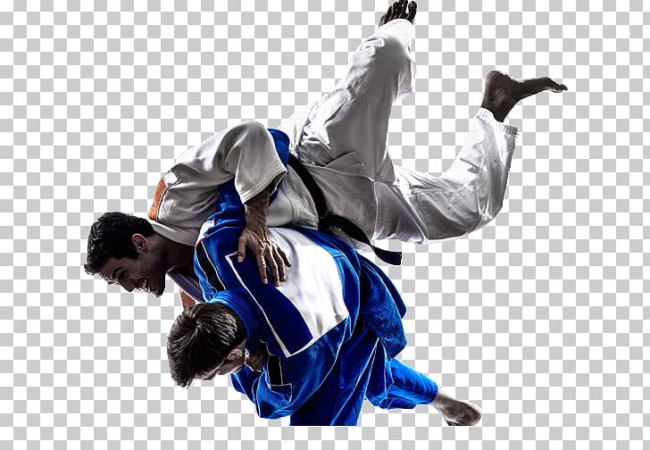 My Judo PNG, Clipart, Brazilian