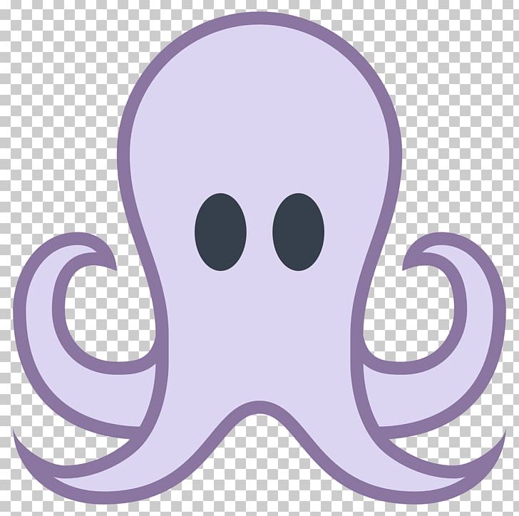 Octopus Computer Icons Cephalopod PNG, Clipart, Animal, Cephalopod, Computer Icons, Invertebrate, Marine Invertebrates Free PNG Download