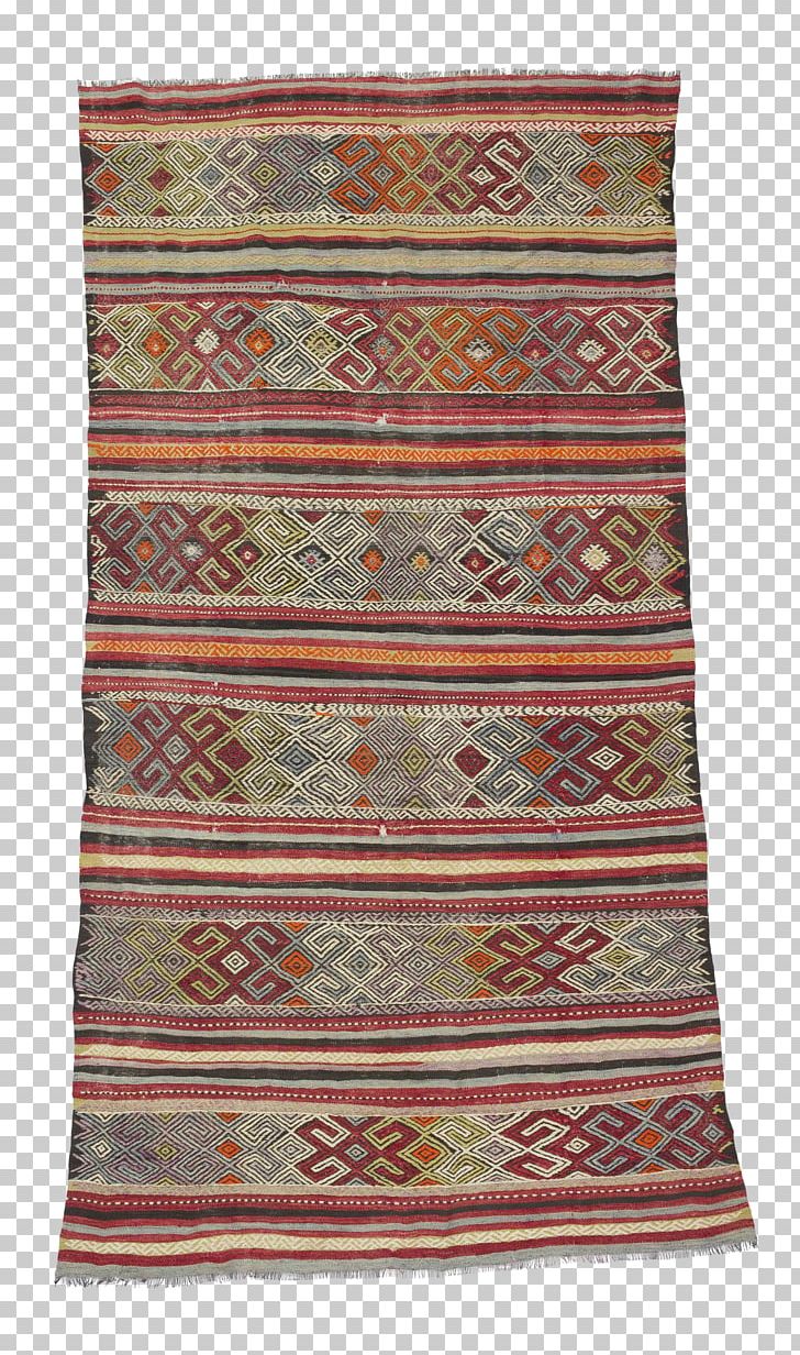 Paisley Silk Brown Stole PNG, Clipart, Brown, Denizli, Flooring, Kilim, Others Free PNG Download