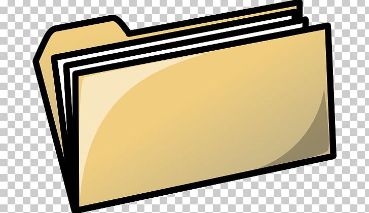 Paper File Folder Directory PNG, Clipart, Angle, Brand, Clip Art, Directory, Directory Cliparts Free PNG Download