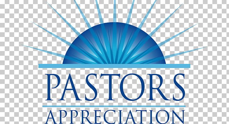 Pastor Lunch Restaurant Buffet PNG, Clipart, Alexandria, Appreciation, Area, Blue, Brand Free PNG Download