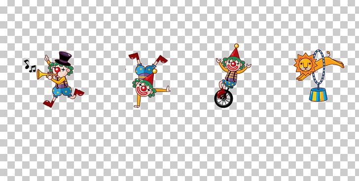 Performance Clown Circus PNG, Clipart, Acrobatics, Art, Cartoon, Cartoon Characters, Cartoon Clown Free PNG Download