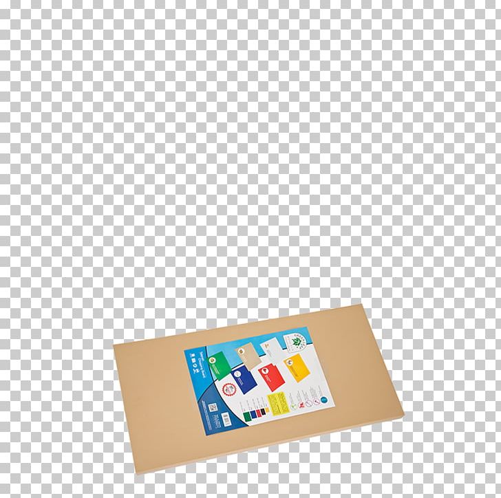 Plastic Product Marketing Material Shelf PNG, Clipart, Bacteria, Chopping Board, Convenience Shop, Cutting Boards, Discounts And Allowances Free PNG Download