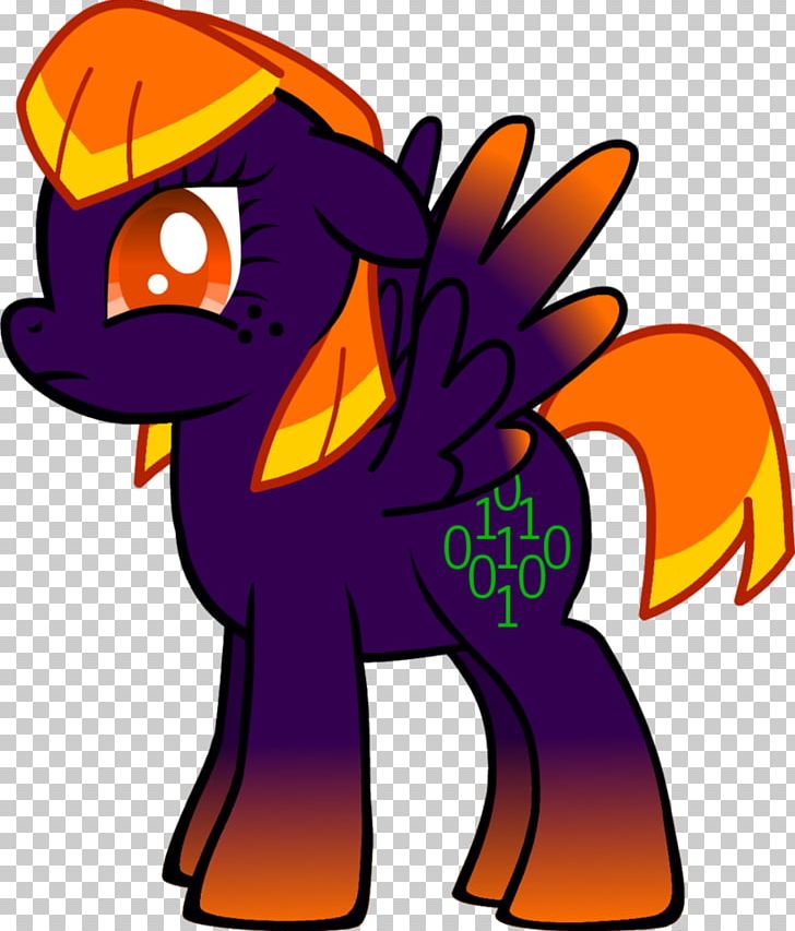 Pony GIMP Inkscape PNG, Clipart, Art, Beak, Cartoon, Fictional Character, Gimp Free PNG Download