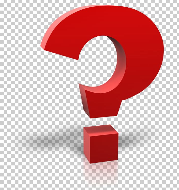 Question Mark PNG, Clipart, Brand, Computer Icons, Information, Number, Others Free PNG Download