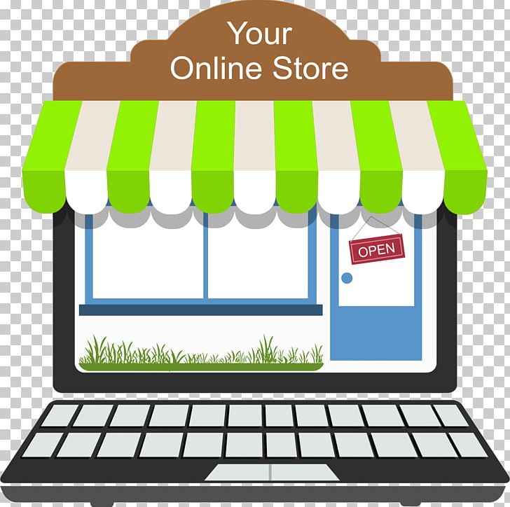 Retail Computer Icons Shopping PNG, Clipart, Area, Blog, Business, Computer Icons, Download Free PNG Download