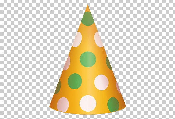 Saint-Ferdinand Aerodrome Party Hat Birthday PNG, Clipart,  Free PNG Download