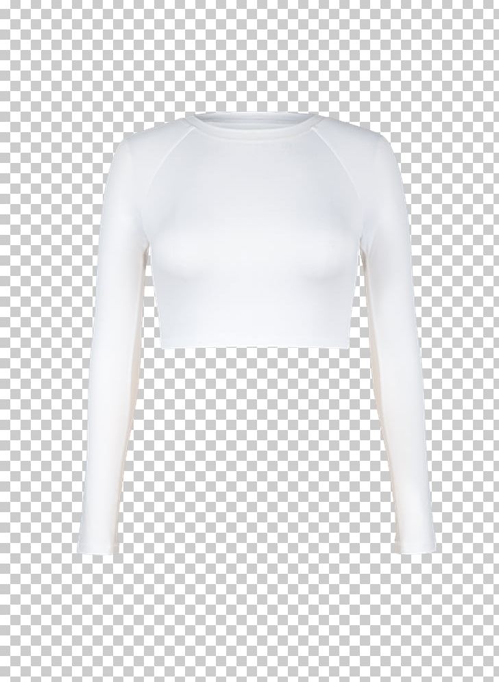 Sleeve Shoulder PNG, Clipart, Art, Long Sleeved T Shirt, Neck, Shoulder, Sleeve Free PNG Download