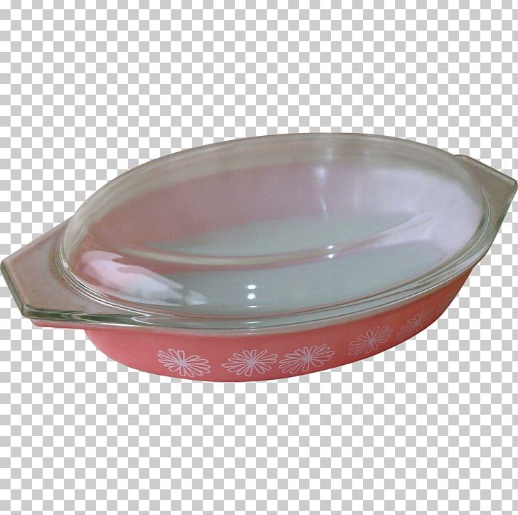 Soap Dishes & Holders Bowl Glass Plastic PNG, Clipart, Bowl, Ceramic, Glass, Plastic, Soap Free PNG Download