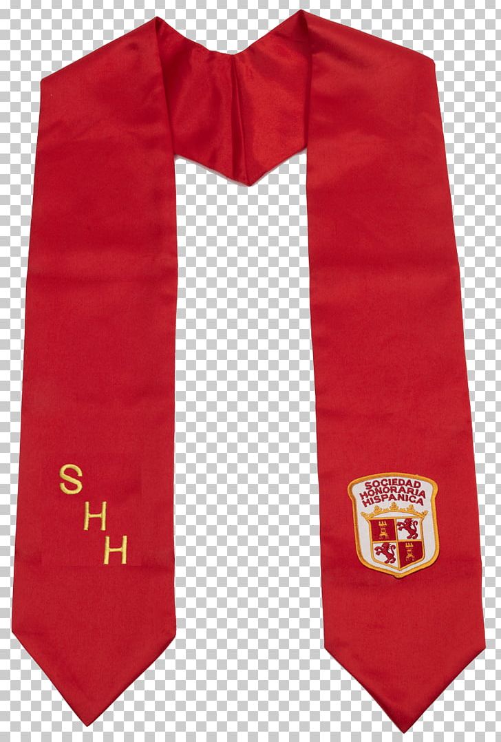 Spanish National Honor Society Necktie Spanish Language RED.M PNG, Clipart, Honor Society, Necktie, Others, Red, Redm Free PNG Download