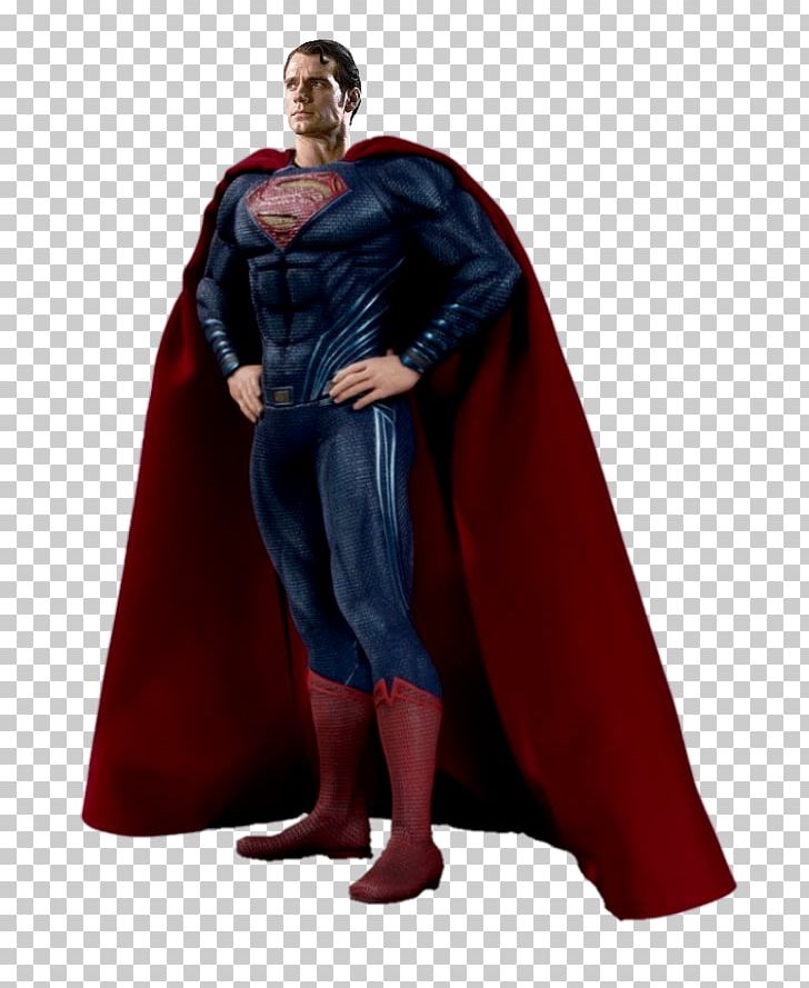 Superman Batman Flash Justice League In Other Media DC Comics PNG, Clipart, Action Toy Figures, Batman, Collectable, Costume, Dc Collectibles Free PNG Download