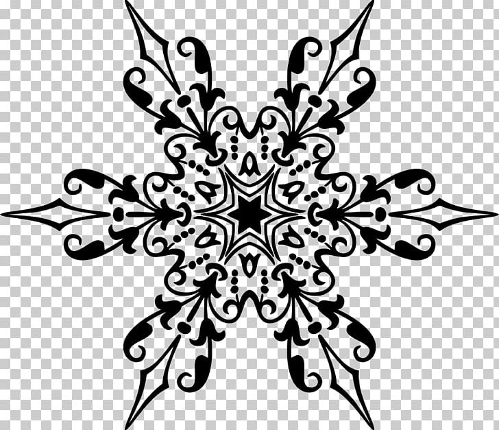 Symmetry Ornament Geometry PNG, Clipart, Black, Black And White, Circle, Decorative, Decorative Arts Free PNG Download
