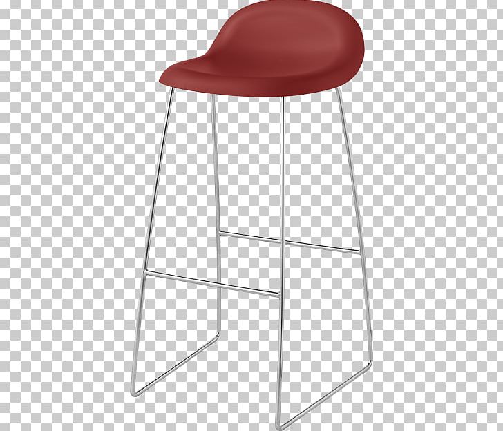 Table Bar Stool Chair Seat PNG, Clipart, 3 D, Angle, Bar, Bardisk, Bar Stool Free PNG Download