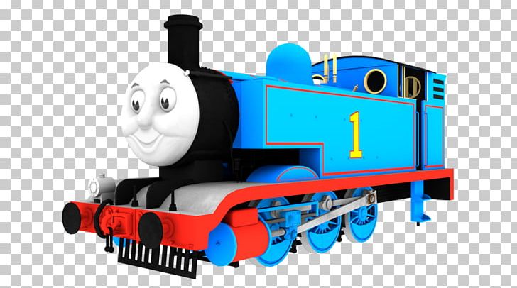 Thomas Train Percy Edward The Blue Engine Rail Transport PNG, Clipart, Day Out With Thomas, Donald And Douglas, Edward The Blue Engine, Locomotive, Percy Free PNG Download