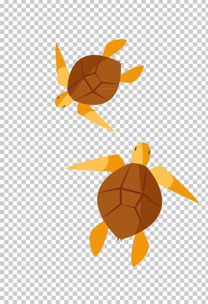 Turtle PNG, Clipart, Adobe Illustrator, Animals, Computer Wallpaper, Creative Tortoise, Dow Free PNG Download