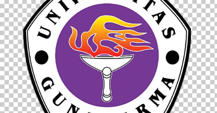Universitas Gunadarma PNG, Clipart, Area, Brand, Campus, Faculty, Indonesia Free PNG Download