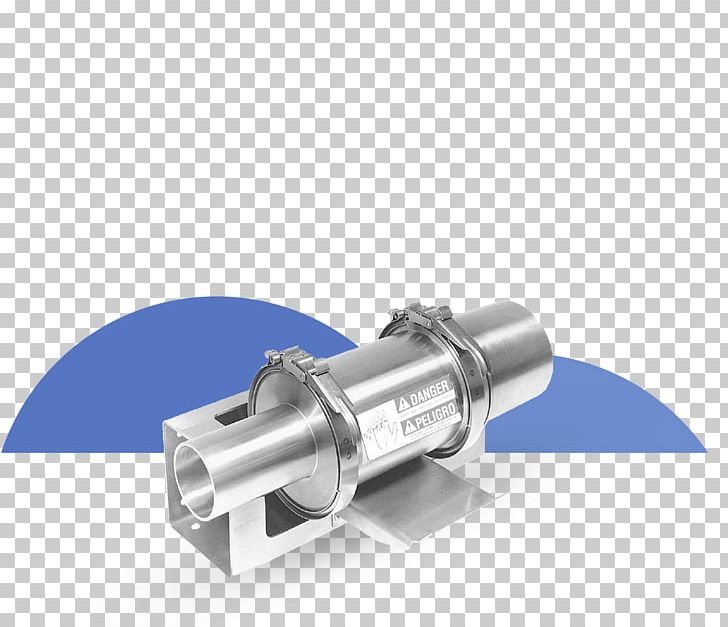 Urschel International Limited Urschel Laboratories Inc Cutting Tool PNG, Clipart, Angle, Cutting, Cylinder, Diagram, Engineering Free PNG Download