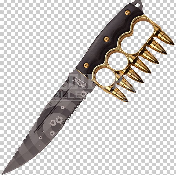 Utility Knives Hunting & Survival Knives Bowie Knife Throwing Knife PNG, Clipart, Bowie Knife, Brass Knuckles, Butcher Knife, Cold Weapon, Dagger Free PNG Download