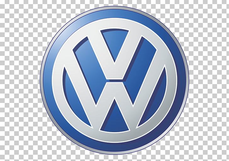 Volkswagen Group Car Volkswagen Jetta Volkswagen Passat PNG, Clipart, 2015 Volkswagen Golf, Brand, Car, Cars, Cdr Free PNG Download