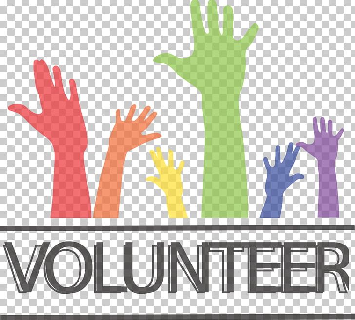 Volunteering Community Need Richland County Public Library System Food Bank PNG, Clipart, Area, Brand, Charity, Donation, Finger Free PNG Download