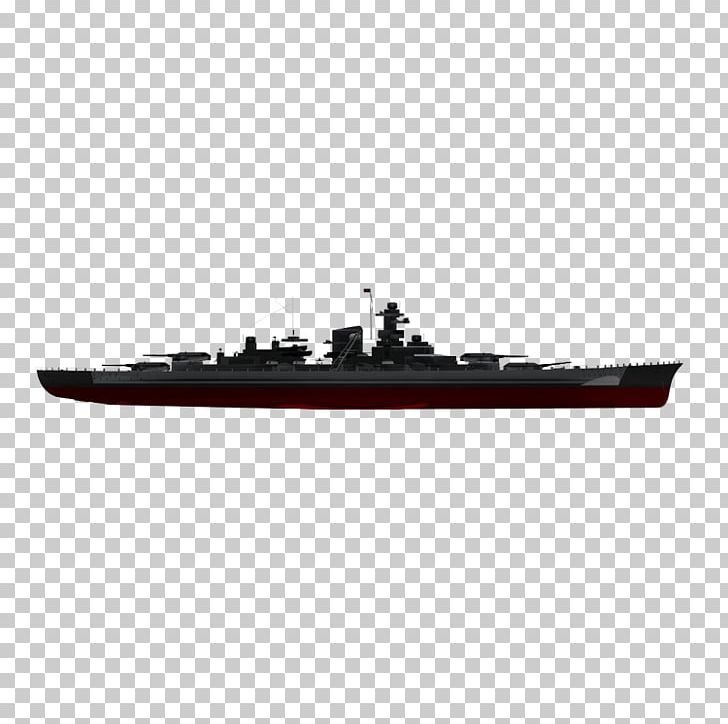 Warship PNG, Clipart, Base, Battlecruiser, Battleship, Black And White, Chaser Free PNG Download