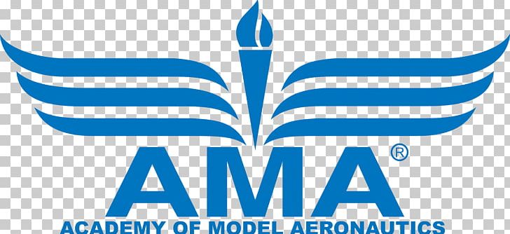 Wings Over The Rockies Air And Space Museum Academy Of Model Aeronautics Unmanned Aerial Vehicle Muncie Model Aircraft PNG, Clipart, Academy, Academy Of Model Aeronautics, Ama, Area, Association Free PNG Download