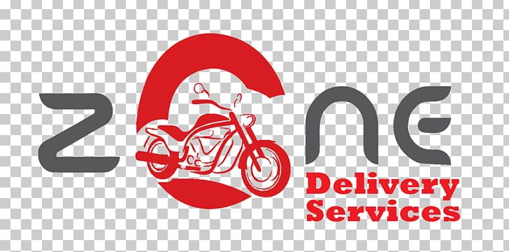 Zone Delivery Services Zone Multiverse Zone Auto Care Brand PNG, Clipart, Brand, Customer, Delivery Service, Dubai, Graphic Design Free PNG Download
