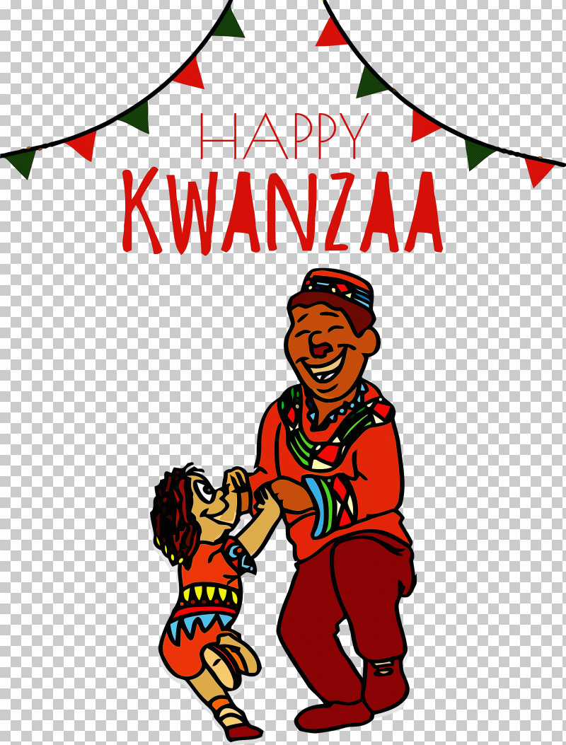 Kwanzaa African PNG, Clipart, African, Candle, Canvas Wall Art, Christmas Day, Drawing Free PNG Download