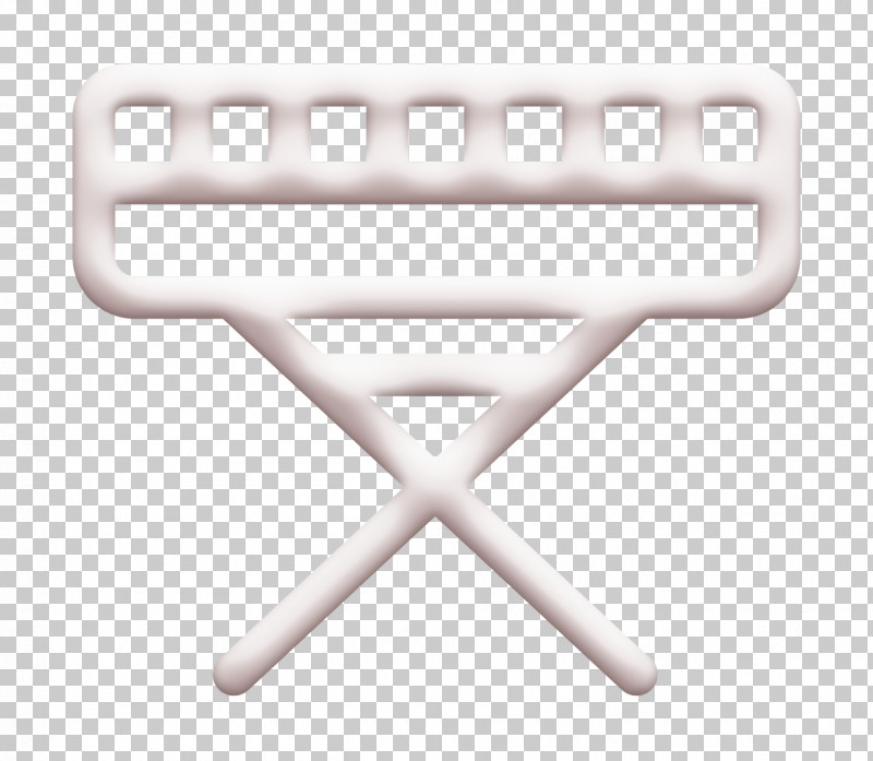 Music Instruments Icon Piano Icon PNG, Clipart, Furniture, Logo, Music Instruments Icon, Piano Icon, Table Free PNG Download