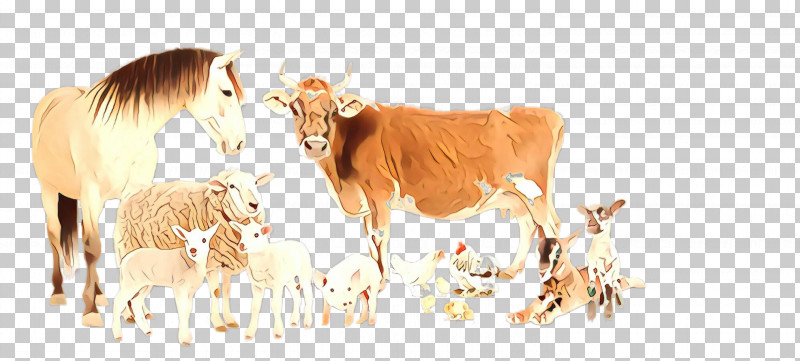 Bovine Cow-goat Family Livestock Calf Dairy Cow PNG, Clipart, Bovine, Calf, Cowgoat Family, Dairy Cow, Livestock Free PNG Download