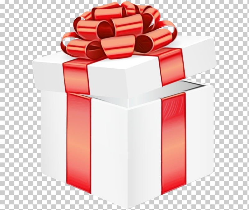 Gift Box PNG, Clipart, Box, Cartoon, Dj, El Blanco Nino, Gift Free PNG Download