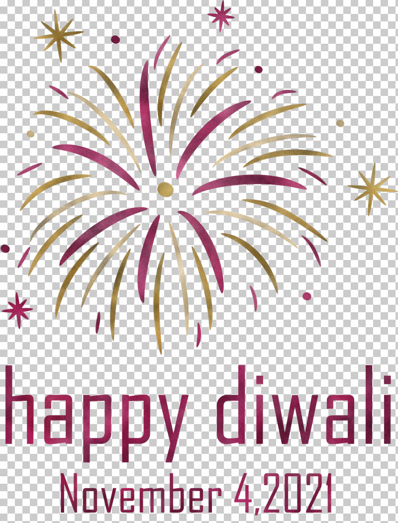 Happy Diwali Diwali Festival PNG, Clipart, Biology, Diwali, Festival, Floral Design, Flower Free PNG Download