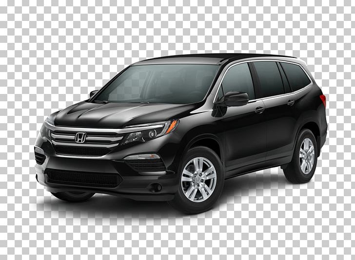 2018 Honda Pilot EX AWD SUV 2018 Honda Pilot EX SUV 2018 Honda Pilot LX SUV Car PNG, Clipart, 2018 Honda Pilot, Automatic Transmission, Car, Car Dealership, Crossover Suv Free PNG Download