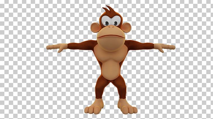 3D Modeling Monkey Animation CGTrader PNG, Clipart, 3d Computer Graphics, 3d Modeling, Animals, Animation, Carnivoran Free PNG Download