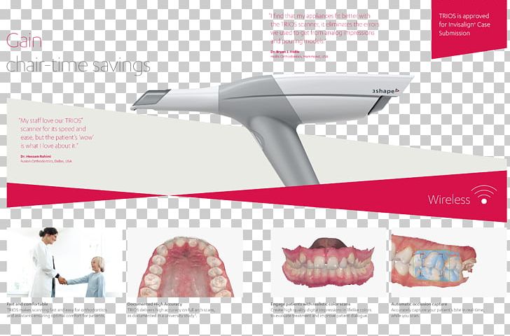 3Shape CAD/CAM Dentistry Orthodontics Information PNG, Clipart, 3shape, Advertising, Brand, Brochure, Cadcam Dentistry Free PNG Download