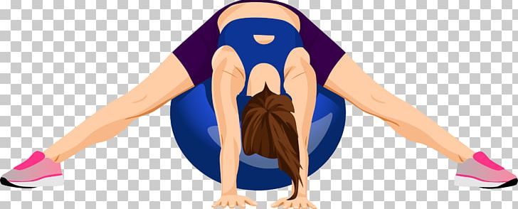 Abdominal Obesity Physical Exercise Physical Fitness Health Strength Training PNG, Clipart, Abdominal Obesity, Arm, Blast The Belly Fat, Fictional Character, Hand Free PNG Download