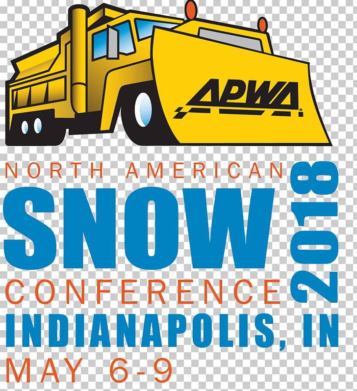 American Public Works Association Indiana Convention Center Business Organization PNG, Clipart, American, American Public Works Association, Area, Association, Brand Free PNG Download