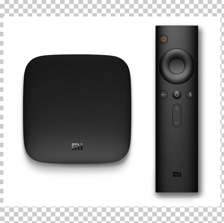 Android TV Xiaomi Set-top Box Television PNG, Clipart, 4k Resolution, Android, Android Tv, Audio, Audio Equipment Free PNG Download