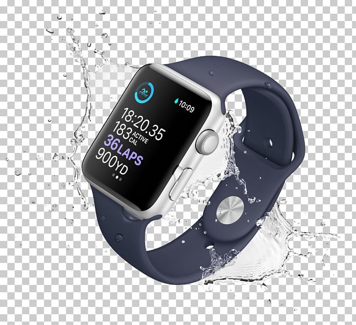 Apple Watch Series 3 Samsung Gear S3 Smartwatch PNG, Clipart, Apple, Apple Watch, Apple Watch Series 3, Business, Communication Device Free PNG Download